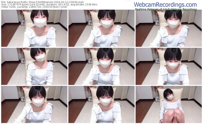 sakuralive-shiratamaq-04-12-2024-13-36-34