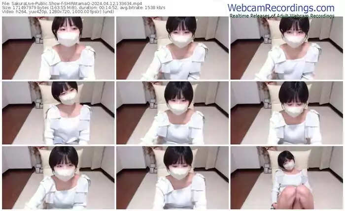 sakuralive-shiratamaq-04-12-2024-13-36-34