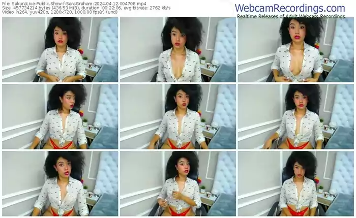 sakuralive-saragraham-04-12-2024-00-47-08