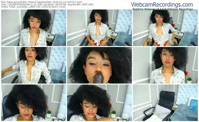 sakuralive-saragraham-04-12-2024-02-47-37