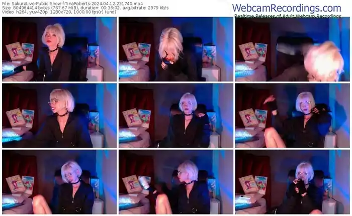 sakuralive-tinaroberts-04-12-2024-23-17-40