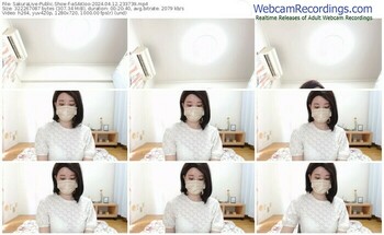 sakuralive-asakioo-04-12-2024-23-37-39