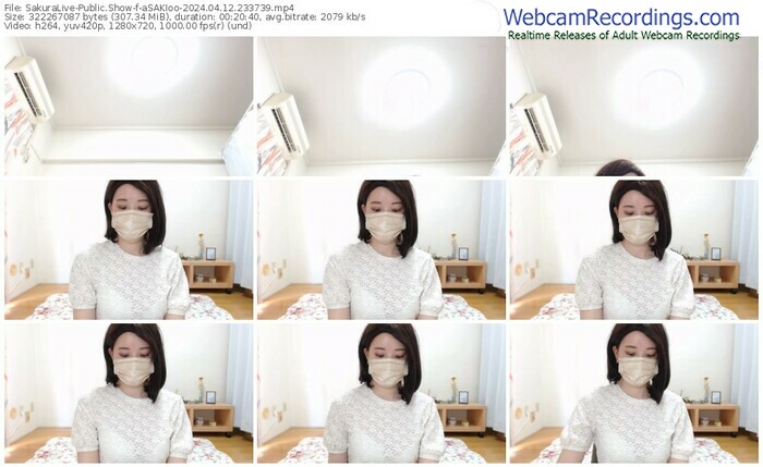 sakuralive-asakioo-04-12-2024-23-37-39