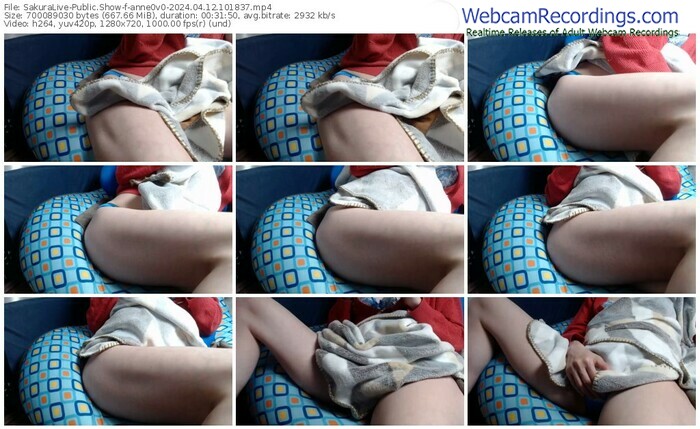 sakuralive-anne0v0-04-12-2024-10-18-37