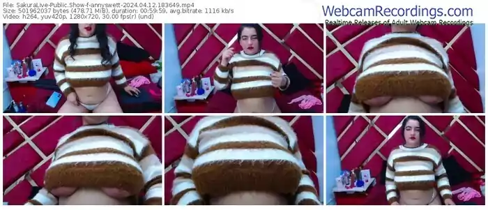 sakuralive-annyswett-04-12-2024-18-36-49