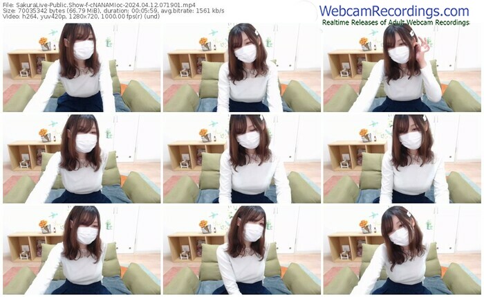 sakuralive-cnanamioc-04-12-2024-07-19-01