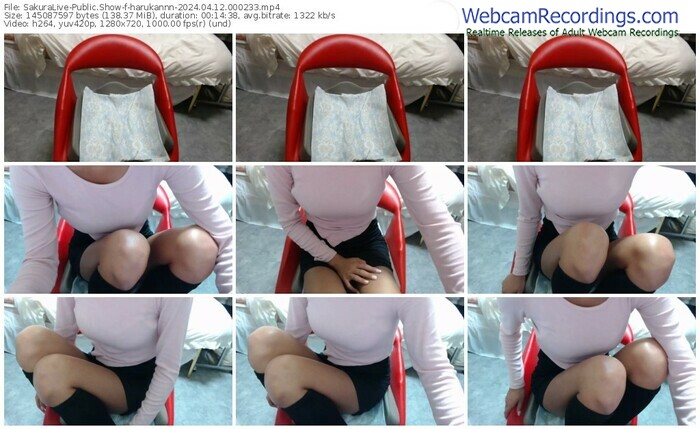 sakuralive-harukannn-04-12-2024-00-02-33