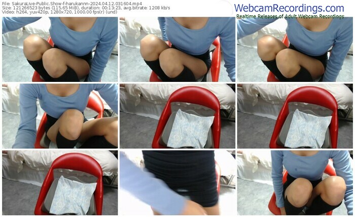 sakuralive-harukannn-04-12-2024-03-16-04