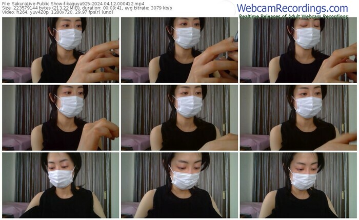 sakuralive-kaguya925-04-12-2024-00-04-12