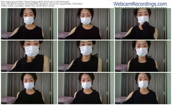 sakuralive-kaguya925-04-12-2024-00-19-43