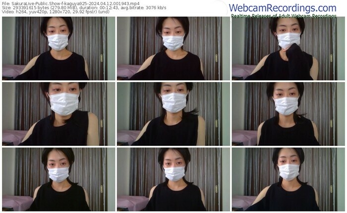 sakuralive-kaguya925-04-12-2024-00-19-43