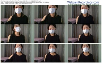 sakuralive-kaguya925-04-12-2024-23-35-07