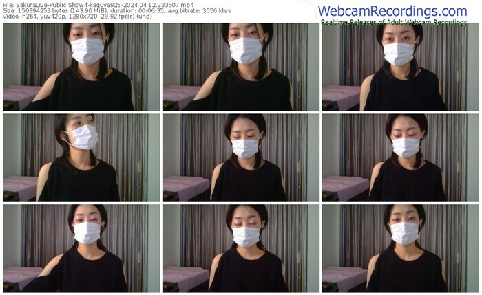 sakuralive-kaguya925-04-12-2024-23-35-07