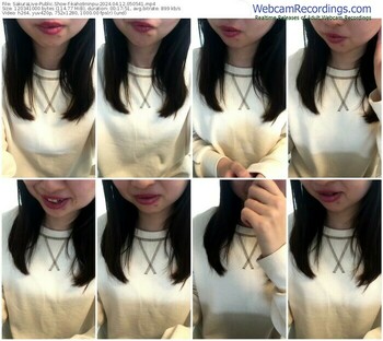 sakuralive-kaho9ninpu-04-12-2024-05-05-41