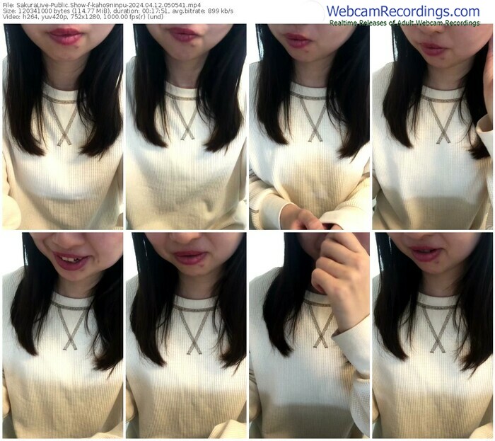 sakuralive-kaho9ninpu-04-12-2024-05-05-41