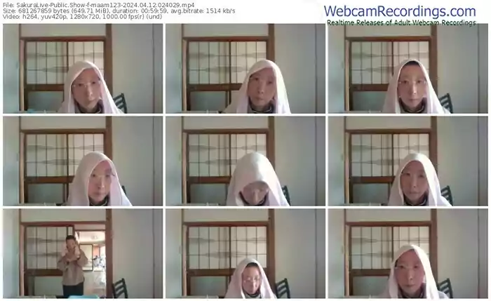 sakuralive-maam123-04-12-2024-02-40-29