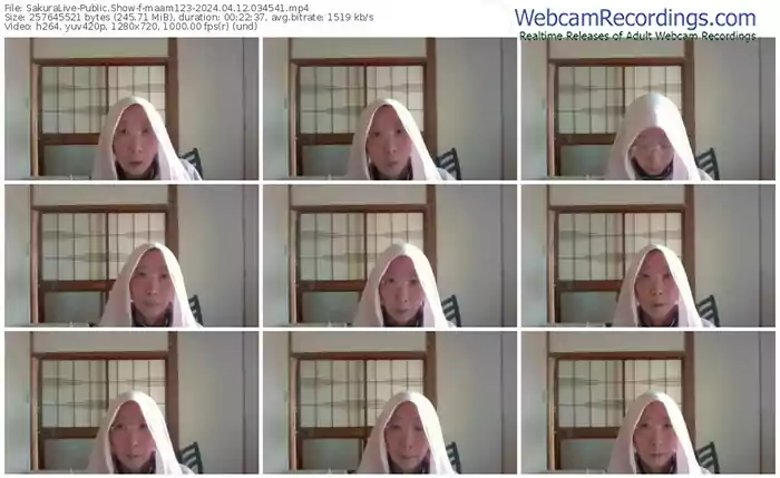 sakuralive-maam123-04-12-2024-03-45-41