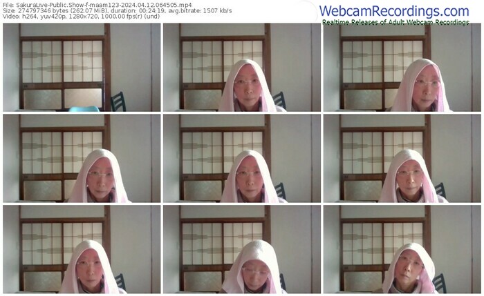 sakuralive-maam123-04-12-2024-06-45-05