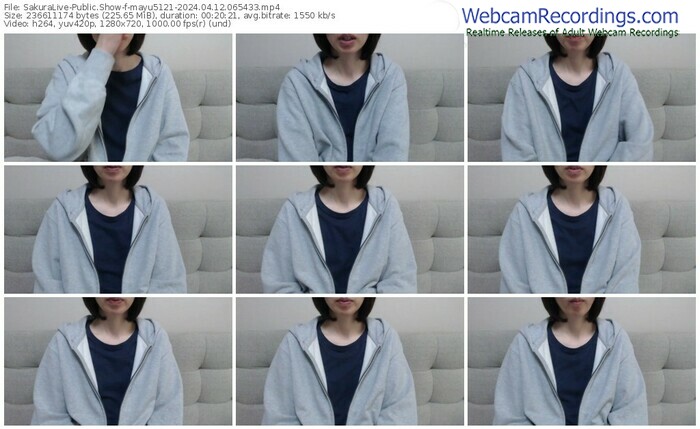 sakuralive-mayu5121-04-12-2024-06-54-33