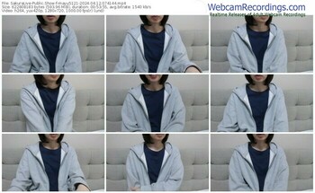 sakuralive-mayu5121-04-12-2024-07-41-44