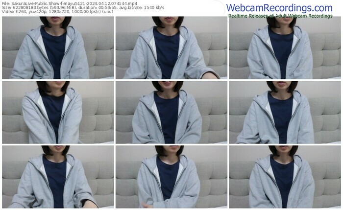 sakuralive-mayu5121-04-12-2024-07-41-44