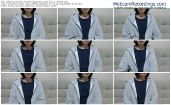 sakuralive-mayu5121-04-12-2024-16-00-46