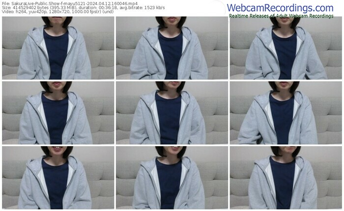 sakuralive-mayu5121-04-12-2024-16-00-46