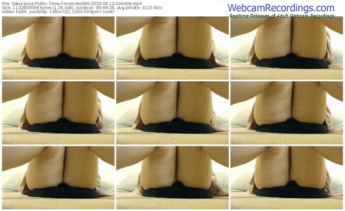 sakuralive-momoko999-04-12-2024-02-44-08