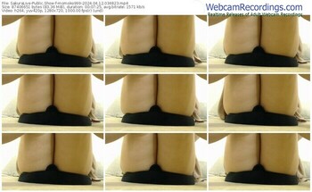 sakuralive-momoko999-04-12-2024-03-48-23