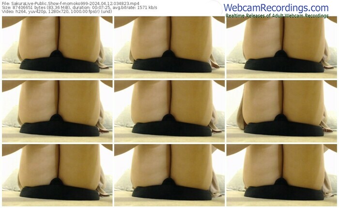 sakuralive-momoko999-04-12-2024-03-48-23