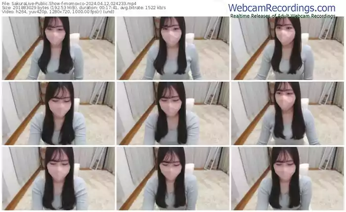 sakuralive-momoxco-04-12-2024-02-42-33