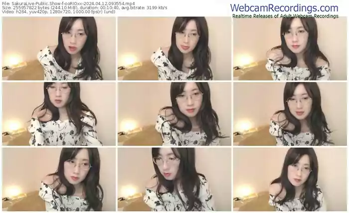 sakuralive-oorioxx-04-12-2024-09-35-54