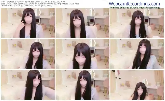 sakuralive-oorizuxx-04-12-2024-01-32-41