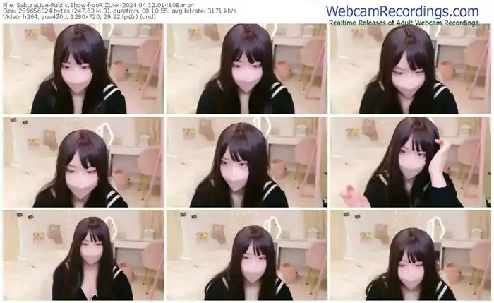 sakuralive-oorizuxx-04-12-2024-01-48-08