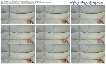 sakuralive-oxrinxoo-04-12-2024-18-31-30