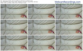 sakuralive-oxrinxoo-04-12-2024-20-53-57