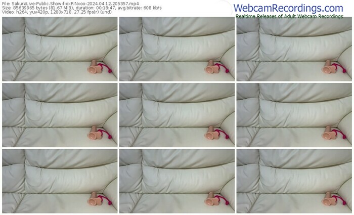 sakuralive-oxrinxoo-04-12-2024-20-53-57