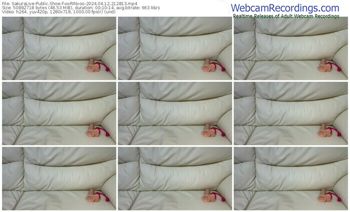 sakuralive-oxrinxoo-04-12-2024-21-28-13