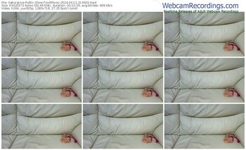 sakuralive-oxrinxoo-04-12-2024-21-49-20