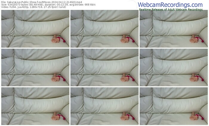 sakuralive-oxrinxoo-04-12-2024-21-49-20