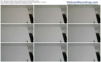 sakuralive-ri000na-04-12-2024-08-34-41