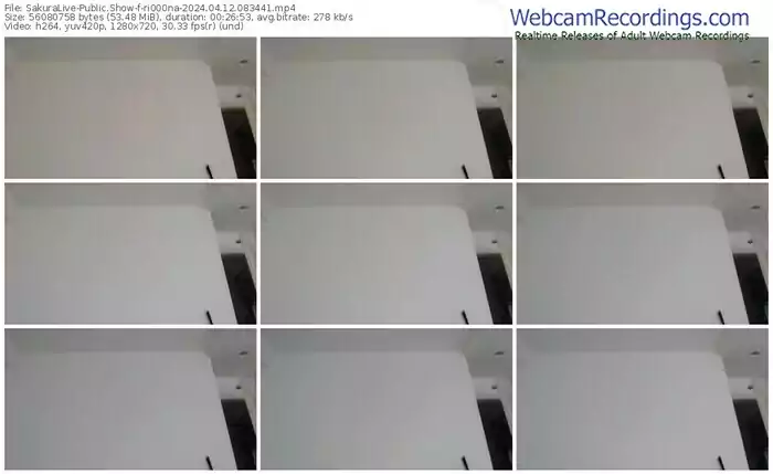 sakuralive-ri000na-04-12-2024-08-34-41