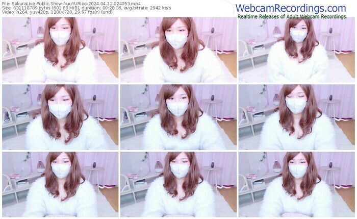 sakuralive-uuyurioo-04-12-2024-02-40-53