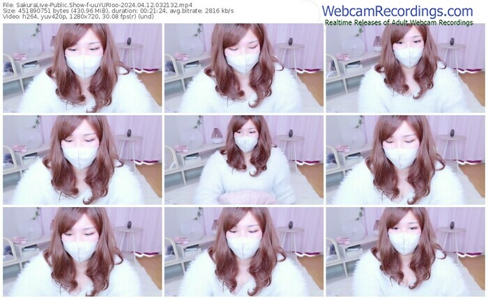 sakuralive-uuyurioo-04-12-2024-03-21-32