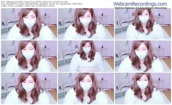 sakuralive-uuyurioo-04-12-2024-03-21-32