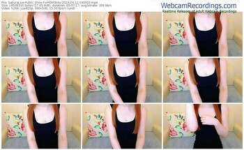 sakuralive-vm0m0kav-04-12-2024-04-09-03