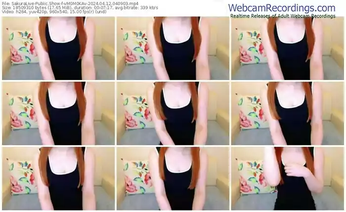 sakuralive-vm0m0kav-04-12-2024-04-09-03