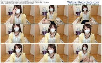 sakuralive-xchiharuyq-04-12-2024-12-23-17