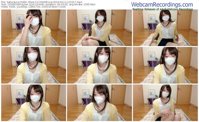 sakuralive-xchiharuyq-04-12-2024-12-23-17