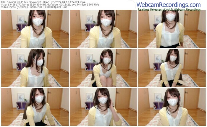 sakuralive-xchiharuyq-04-12-2024-12-49-24